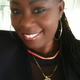 Image for article titled True Stories: Positive Black Women